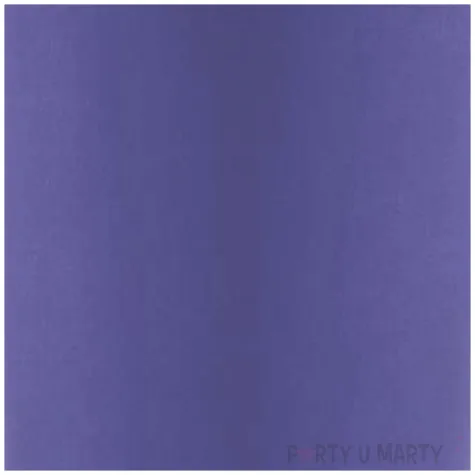 kubeczki papierowe classic fioletowe amscan 266 ml 8 szt