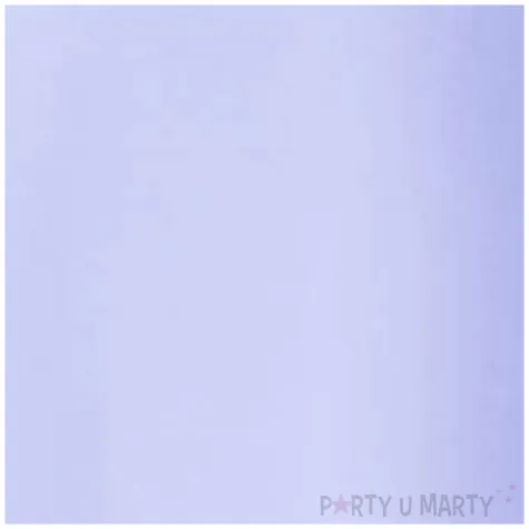 kubeczki papierowe classic lawendowe godan 270 ml 14 szt