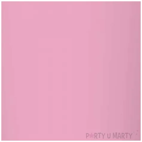 kubeczki papierowe classic pasek rozowe maki 250 ml 8 szt