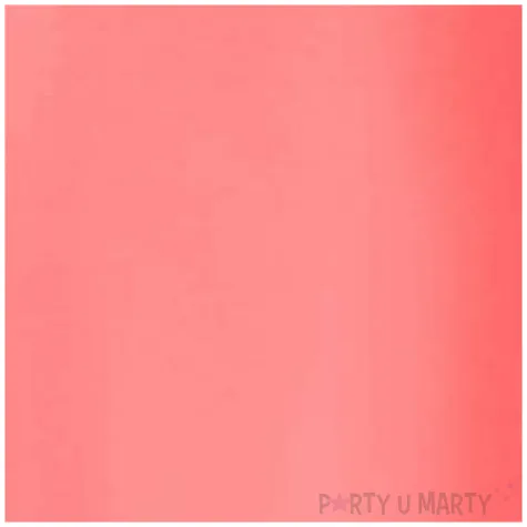 kubeczki papierowe classic rozowe godan 270 ml 14 szt