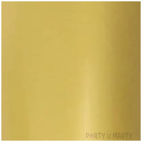 kubeczki papierowe classic zlote godan 270 ml 14 szt