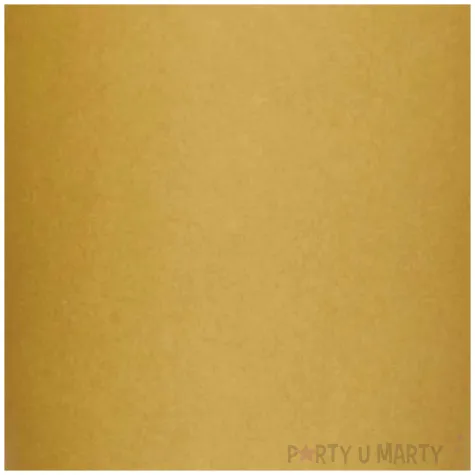 kubeczki papierowe creme brulee zolty amscan 237 ml 8 szt