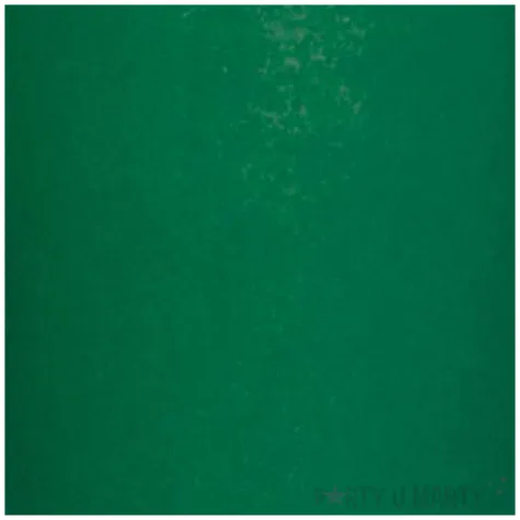 kubeczki papierowe evergreen zielony amscan 237 ml 8 szt