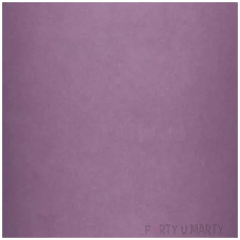 kubeczki papierowe grape fioletowy amscan 237 ml 8 szt