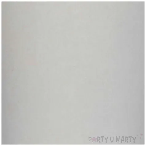 kubeczki papierowe graphite szary amscan 237 ml 8 szt