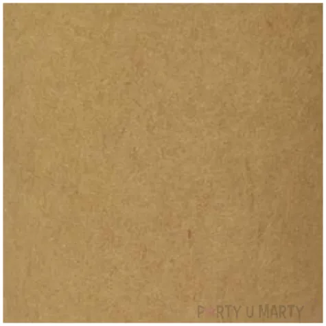 kubeczki papierowe kraft brazowe arpex 250 ml 6 szt