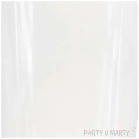 kubeczki plastikowe pet classic godan 550 ml 50 szt