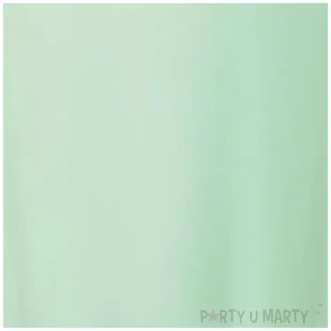 kubeczki plastikowe wielokrotnego uzytku falbanka pastelowe szalwiowe 220 ml 4 szt