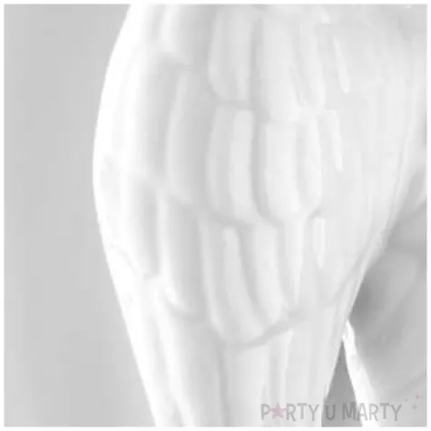 kubek 3d skrzydla aniola gadgetmaster 270 ml