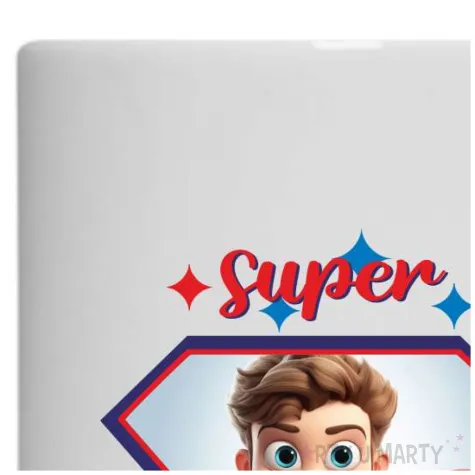 kubek dzien chlopaka super chlopak 330 ml