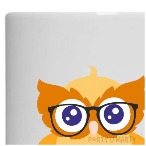 kubek dzien nauczyciela byle do przerwy sowa z kawa 330 ml