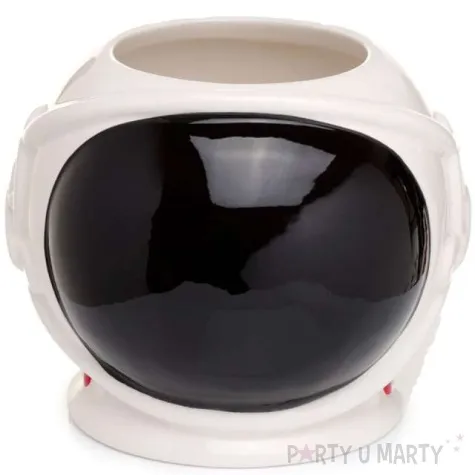 kubek kask astronauty kemis 400 ml