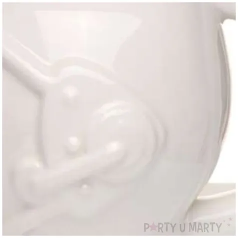 kubek kask astronauty kemis 400 ml