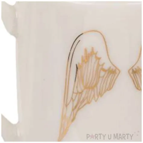 kubek kawa espresso anielskie skrzydla ottb 100 ml