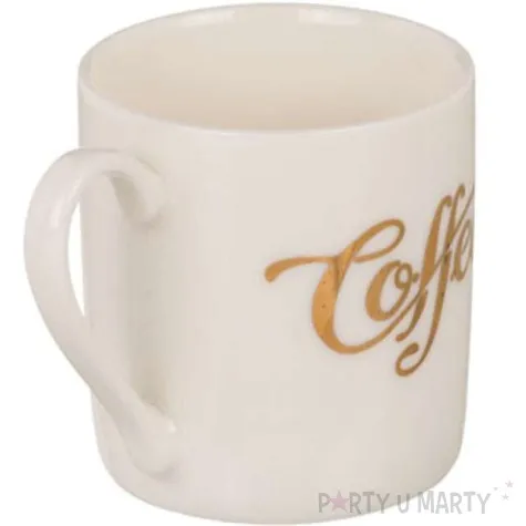 kubek kawa espresso coffee ootb 100 ml