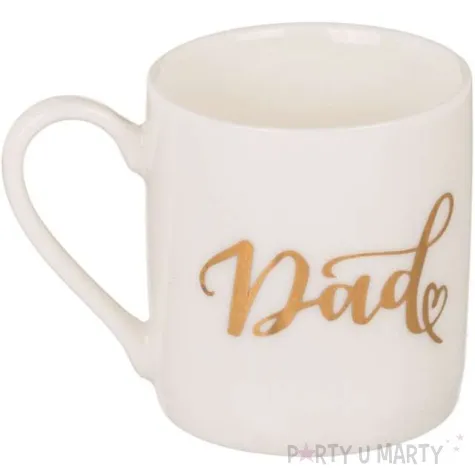 kubek kawa espresso dzien ojca dad ootb 100 ml