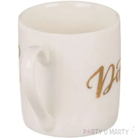 kubek kawa espresso dzien ojca dad ootb 100 ml