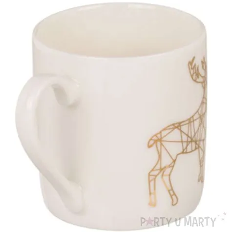 kubek kawa espresso jelen ootb 100 ml