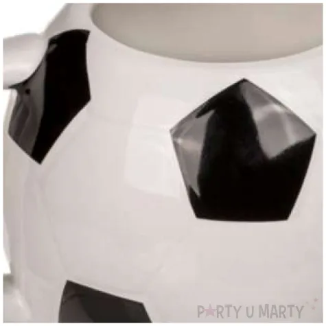 kubek pilka nozna ootb