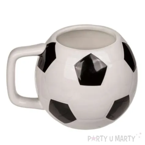 kubek pilka nozna ootb