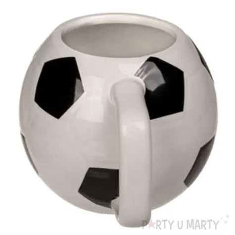 kubek pilka nozna ootb