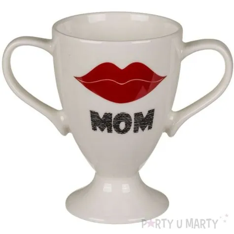 kubek puchar dla mamy mom ootb