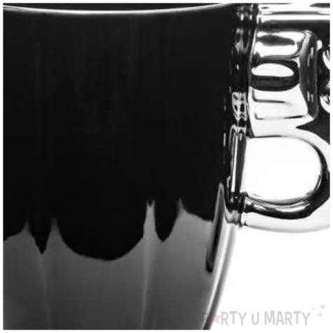 kubek rewolwer szeryfa gadgetmaster