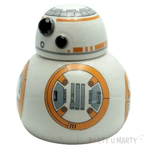 kubek star wars bb 8 abysse 330 ml