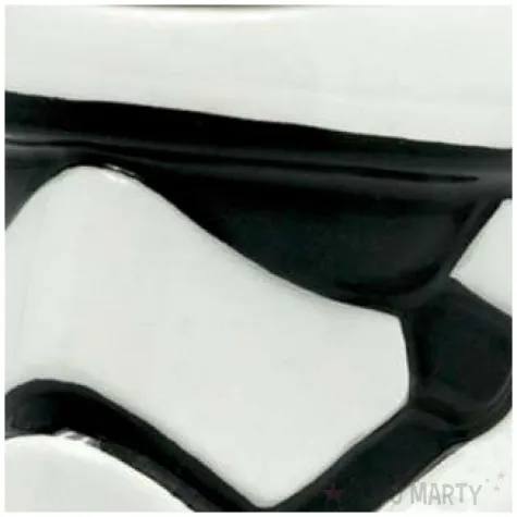 kubek star wars stormtrooper 3d abysse 350 ml
