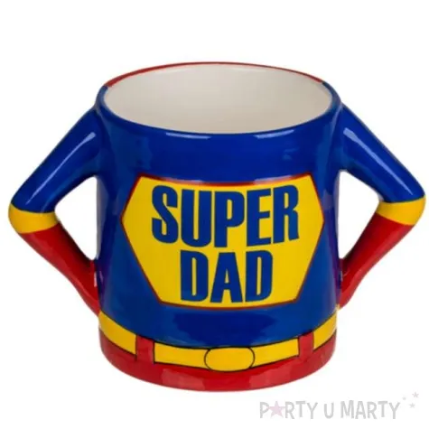 kubek super tata ootb