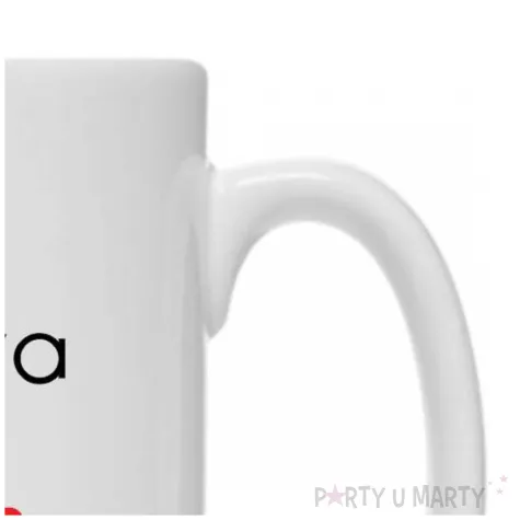 kubek tesciowa to tez mamusia 330 ml