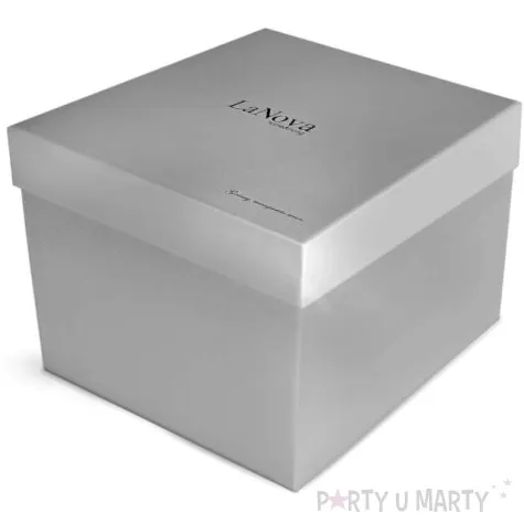 kubek z nadrukiem barylka dziadek to ktos kto ma zlote serce bgtech 300 ml