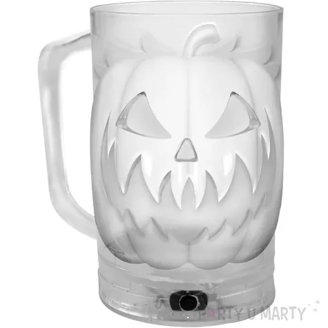 kufel dynia swiecacy guirca 700 ml