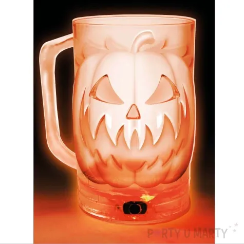 kufel dynia swiecacy guirca 700 ml