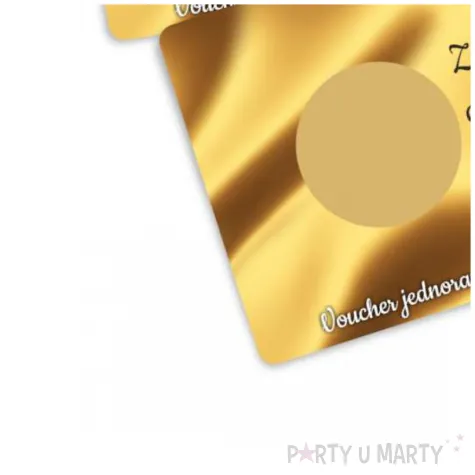 kupony zdrapki prezent na walentynki voucher przyjemnosci dla niego hard w pudeleczku 8 6x5 4 cm