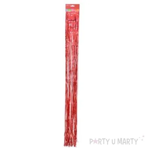 lameta classic 23 czerwona 23 cm 1m arpex