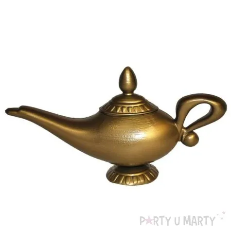 lampa alladyna funnyfashion