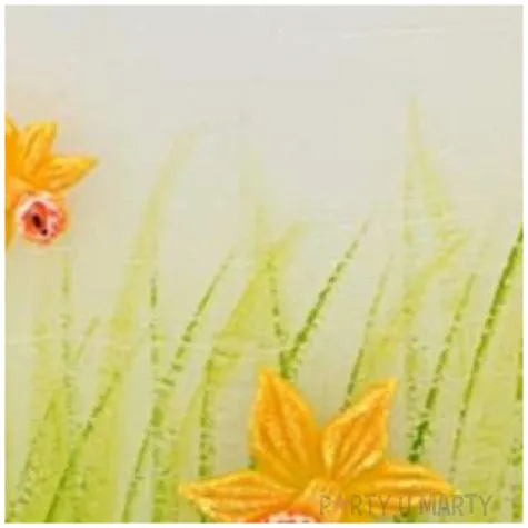 lampion owal zonkil bialy adpal 135 145 mm