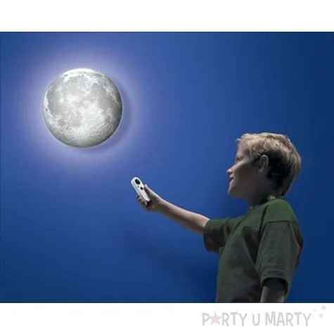 lampka ksiezyc gadgetmaster