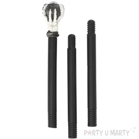 laska dlonie kosciotrupa smiffys 88 cm