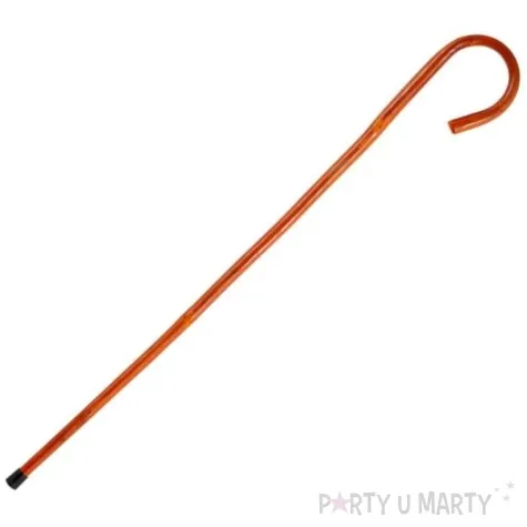 laska gentelman 90 cm widmann