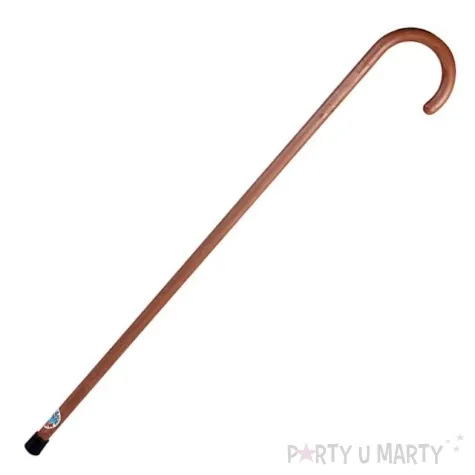 laska gentelman 95 cm fyasa