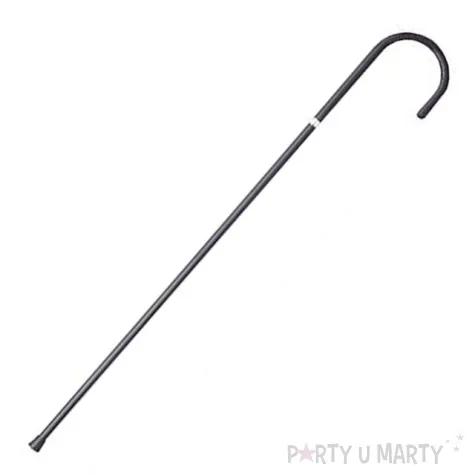 laska komediant fyasa 80 cm