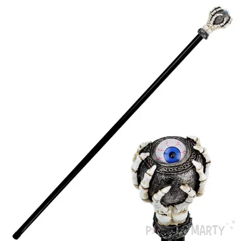 laska oko kosciotrupa widmann 110 cm