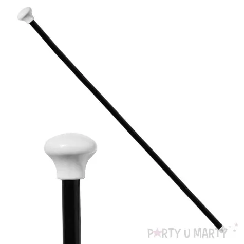 laska tancerza retro widmann 81 cm