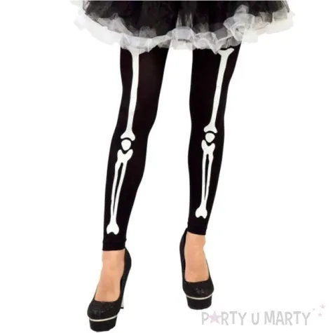 leginsy kosciotrup guirca rozm uniw