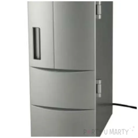 lodowka na usb max gadgetmaster