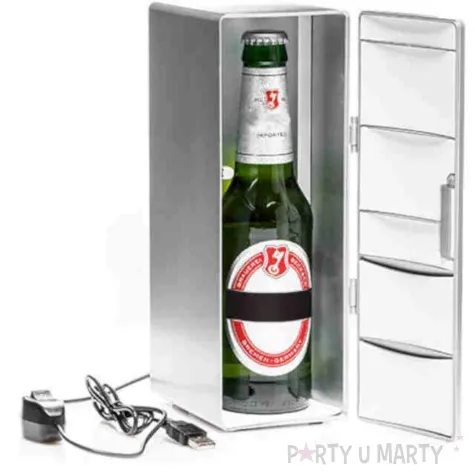 lodowka na usb max gadgetmaster