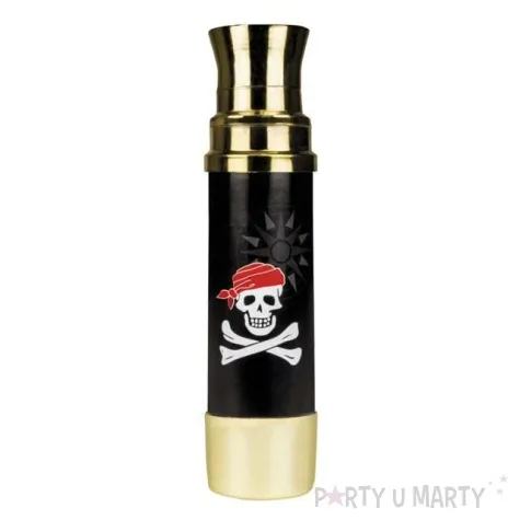 luneta pirata plastikowa boland