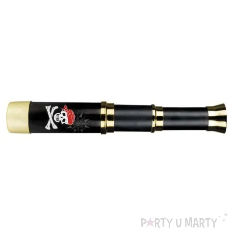 luneta pirata plastikowa boland